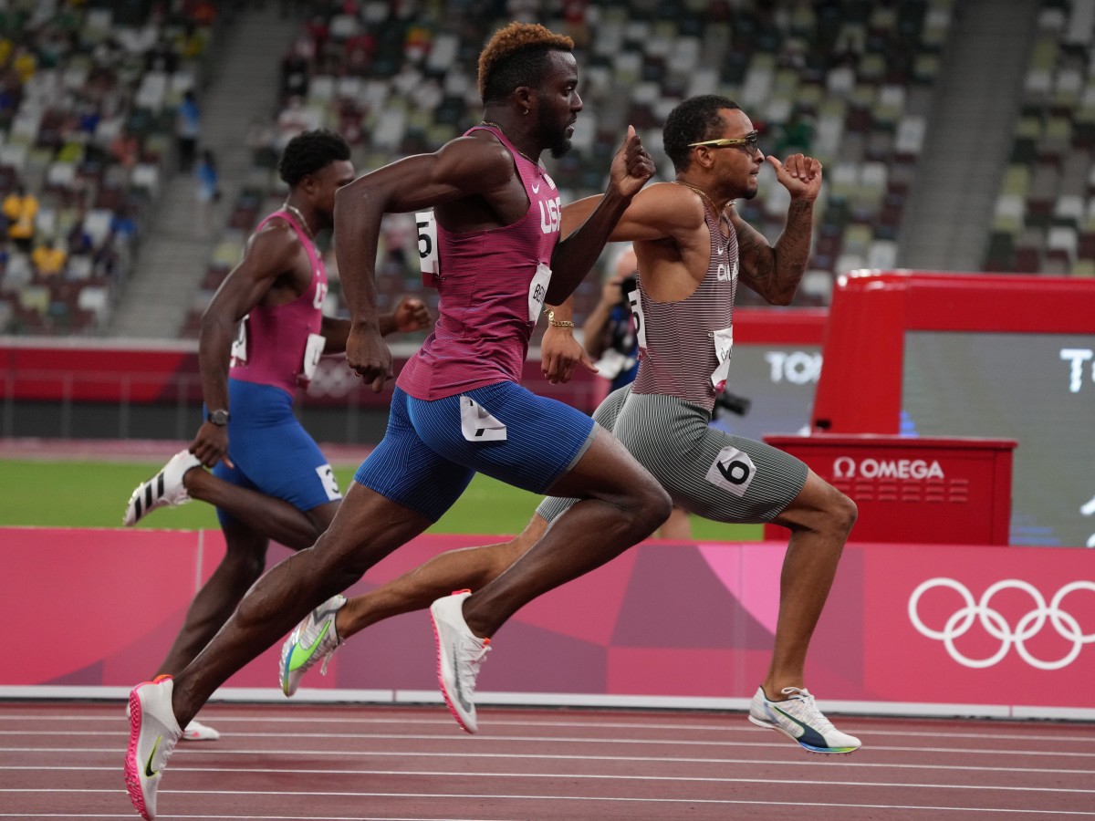 mens-200-olympics